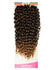 3X Beach Curl 20"